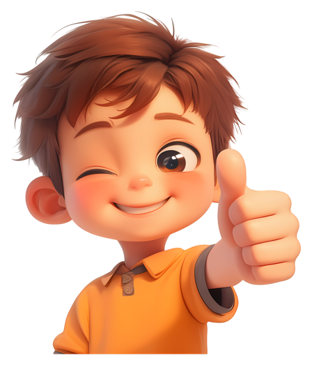 menino